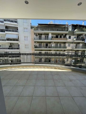 Διαμέρισμα για ενοικίαση Αγία Σοφία (Πάτρα) - Photo 3