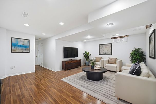 For Lease - 26 Highmont Court, Kanata, Ontario - Photo 1