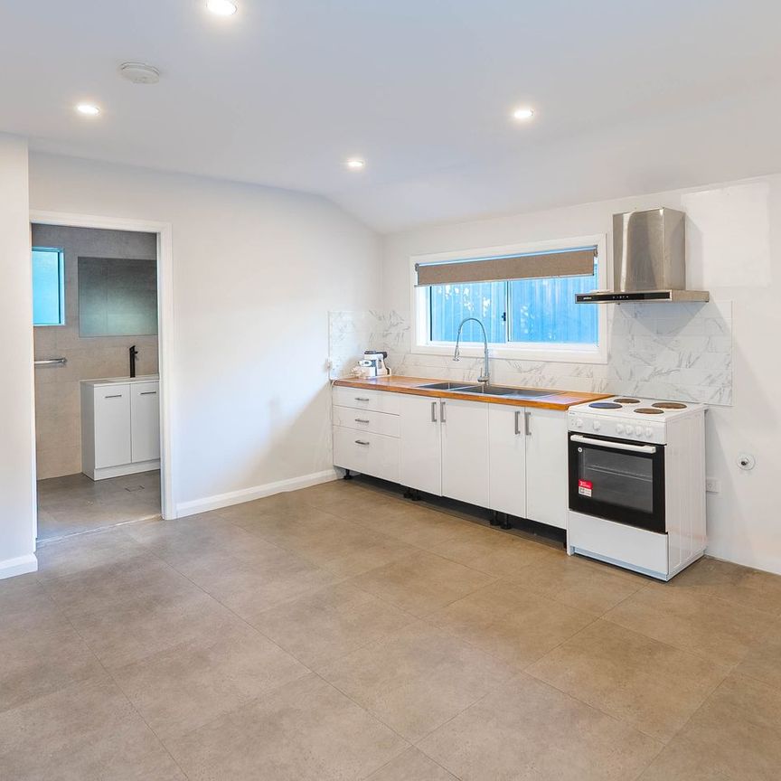 Home For Rent - Photo 1