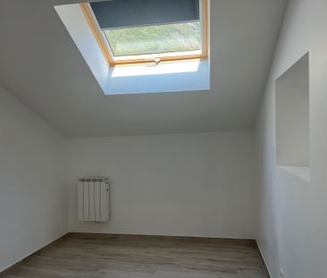 Maison 4 pièces - 110 m² - Photo 3