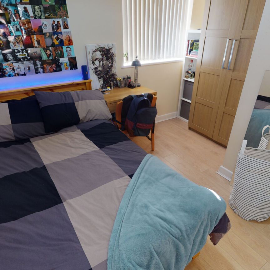 18 Teignmouth Road Selly Oak - Photo 1