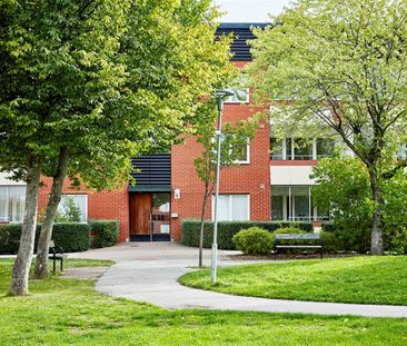 Fiskaregatan 10 B - Photo 5