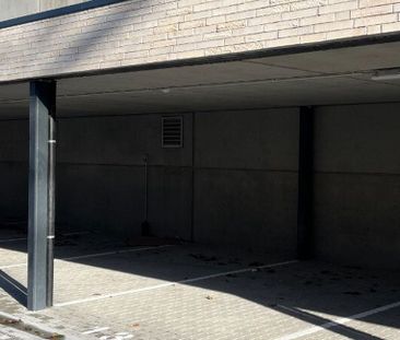 Appartement te huur in Waregem voor € 1.150 met 2 slaapkamers - Photo 4