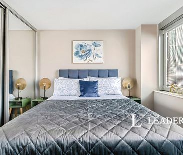 2 bedroom apartment to rent Bartholomew Square, Brighton, East Suss... - Photo 6