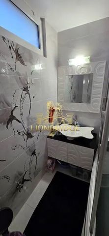 Μεζονέτα για ενοικίαση Βούλα - Photo 2