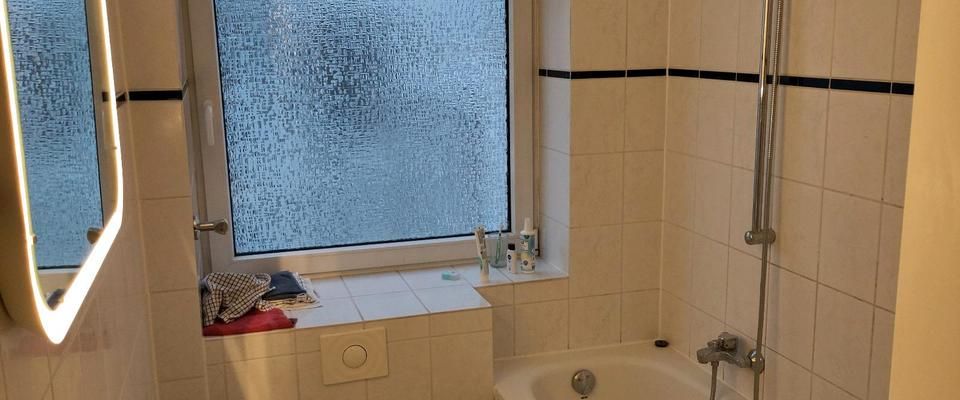 Nachmieter für 3 Zimmerwohnung in Hannover Zentrum gesucht - Photo 1