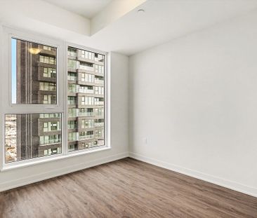For Lease - 1 Quarrington Lane Unit# 1619, Toronto, Ontario - Photo 1