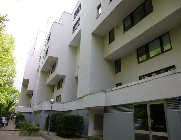 1-Zimmer-Wohnung in Bonn Castell (5301_198) - Photo 1