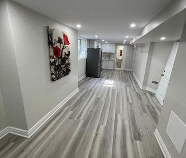 For Lease - 1538 Amberlea Road, Pickering, Ontario - Photo 6