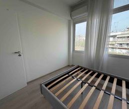 Studio/Γκαρσονιέρα για ενοικίαση - Κέντρο Θεσσαλονίκης, - Photo 5