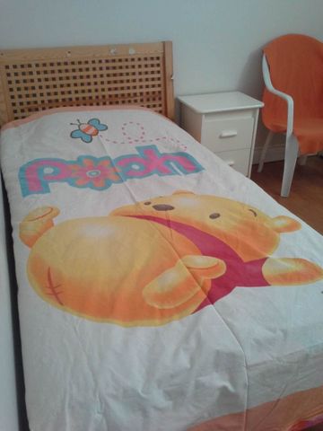 For Lease - 334 Chester Le Boulevard Unit# Main, Toronto, Ontario - Photo 4