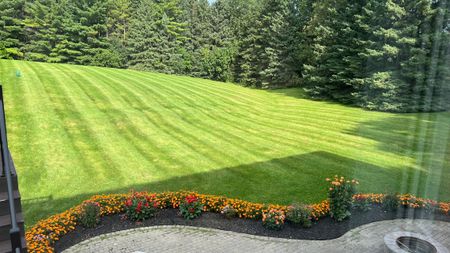 For Lease - 5 Dafoe Court, Aurora, Ontario - Photo 5