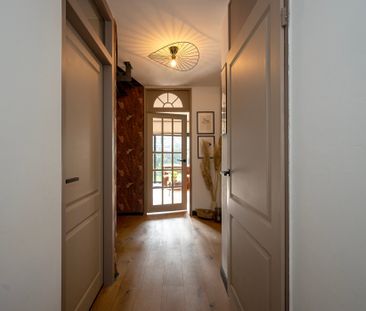 Te huur: Appartement Koperslagerij in Amsterdam - Foto 1