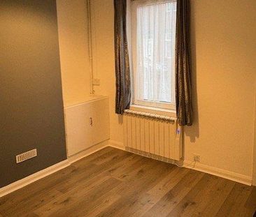 2 bedroom property to rent - Photo 5