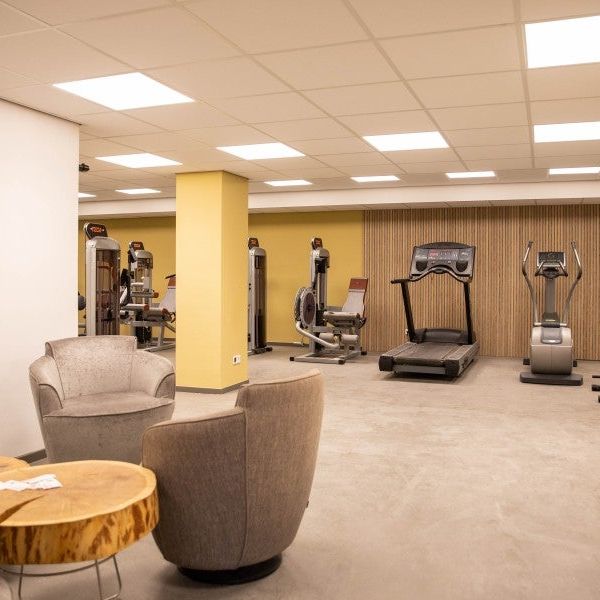 Te huur: Studio Robijnstraat in Apeldoorn - Foto 1