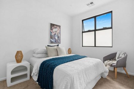 9/131 St Bernards Road, Rostrevor SA 5073 - Photo 3