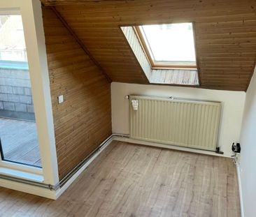 Duplex te huur - Photo 5
