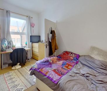 5 bedroom house to rent - Photo 5