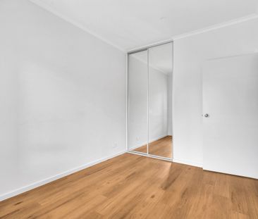 46 Corconda Street, Clearview SA 5085 - Photo 5