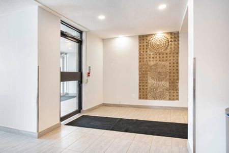 Garden Terrace Apartments - Photo 3