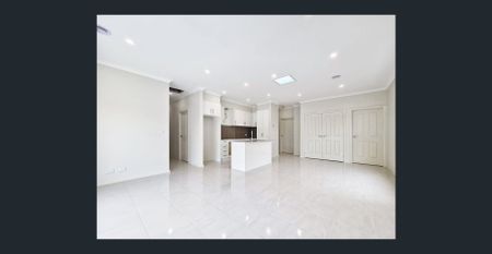 Modern, Secure & Convenient Living in Hoppers Crossing - Photo 4