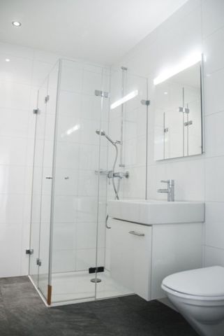 Attractive 3.5-room apartment - Foto 3