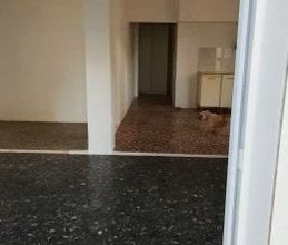 Διαμέρισμα για ενοικίαση - Χανιά, - Photo 6