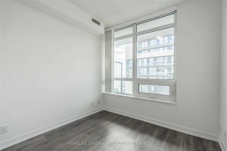 For Lease - 365 Church Street Unit# 3011, Toronto, Ontario - Photo 5