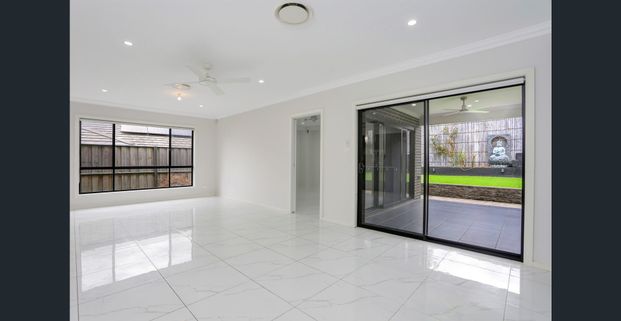 Beautiful Family Home in Prime Caddens Location - Photo 1