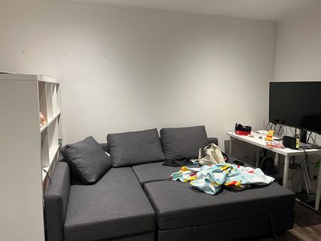 West Melbourne - Photo 3