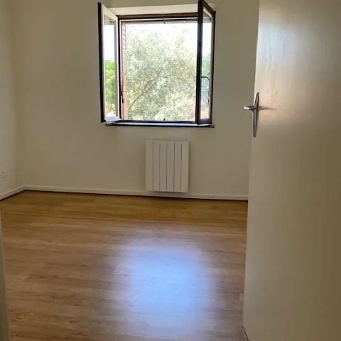 Appartement - Photo 1