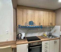 Loft για ενοικίαση - Ιωάννινα, - Photo 6