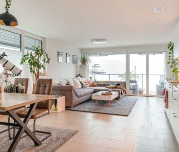 Your new home! - Foto 1