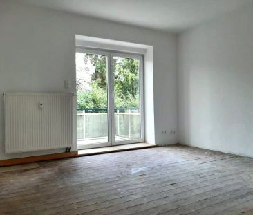 Freiherr-vom-Stein-Straße 39, 45473 Mülheim - Photo 2