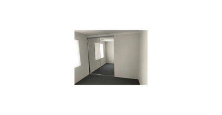 Brand New Family Home - Photo 3