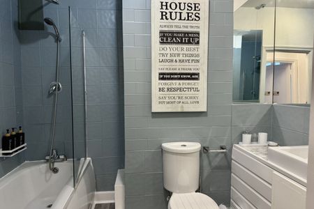 Seymour Street, LONDON - Photo 3