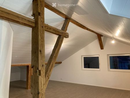 4.5 Zimmer, 150 m² - Foto 5