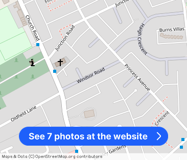 Windsor Road, Stainforth, Doncaster, DN7 - Photo 1