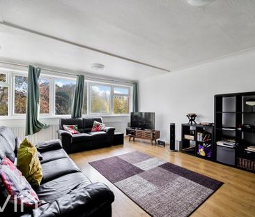 4 bedroom terraced house to rent - Photo 1