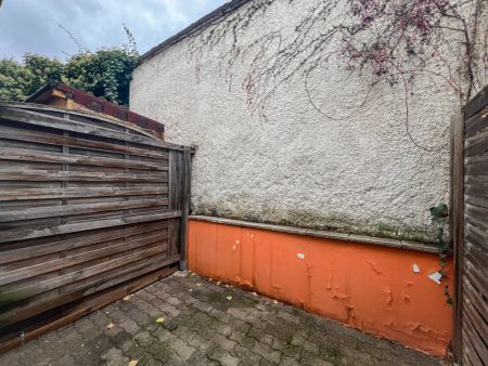 Maisonette-Wohnung in 2344 Ma.Enzersdorf - Foto 2