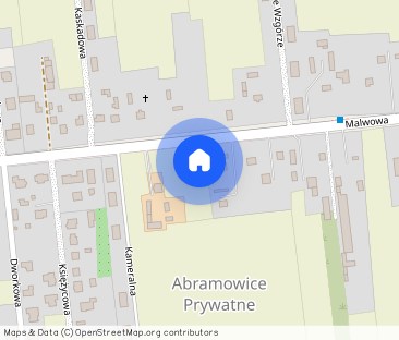 Duży pokój 22m2 dzielnica Dziesiąta 880 zł - super cena z opłatami - Фото 1