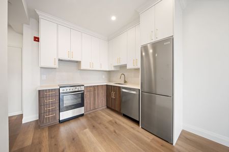 For Lease - 153 Main Street Unit# 6, Milton, Ontario - Photo 5