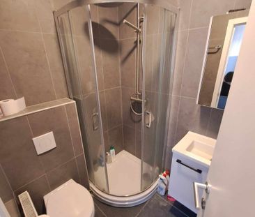 Nerviërsstraat 35 - Photo 1