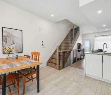 For Lease - 336 Foliage Private, Parkway Park - Queensway Terrace S... - Photo 6