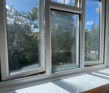 2 Bed Flat, Mildmay House, SW15 - Photo 5