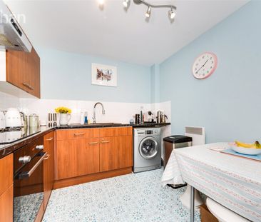 1 bedroom apartment to rent - Photo 6