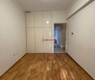 Διαμέρισμα για ενοικίαση Τριανδρία (Τριανδρία - Δόξα - Κρυονέρι) - Photo 2