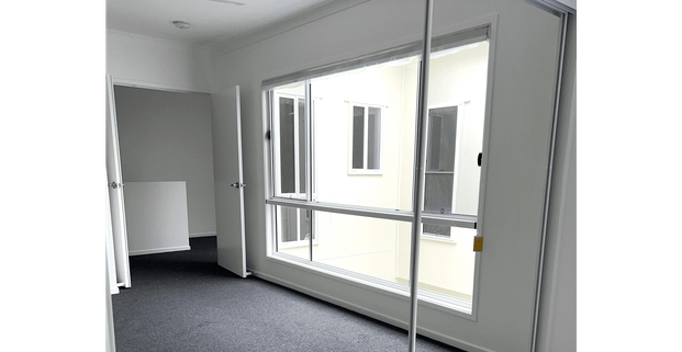 Picturesque Setting - Photo 1