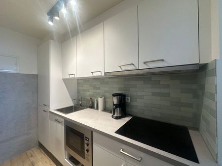 RESIDENTIE EQUUS - Photo 5