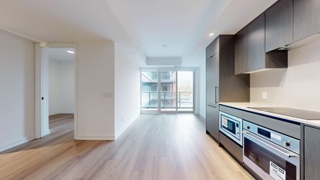 For Lease - 5 Lakeview Avenue Unit# 302, Toronto, Ontario - Photo 3